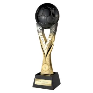Extreme Football Trophy Trophy HQ