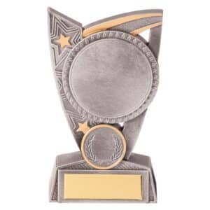 Triumph Multisport Trophy Trophy HQ