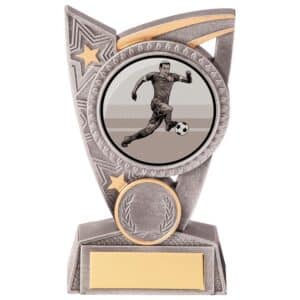 Triumph Football Trophy Trophy HQ