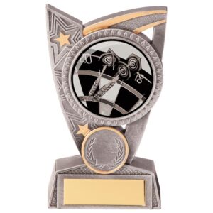 Triumph Darts Trophy Trophy HQ