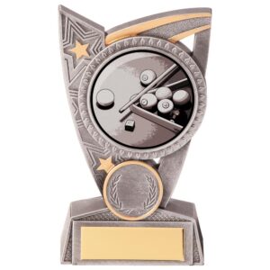 Triumph Pool Trophy Trophy HQ