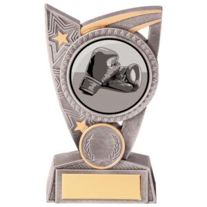Triumph Boxing Trophy Trophy HQ