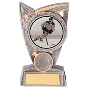 Triumph Ice Hockey Trophy Trophy HQ