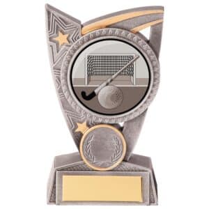 Triumph Field Hockey Trophy Trophy HQ