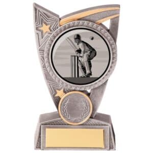 Triumph Cricket Trophy Trophy HQ