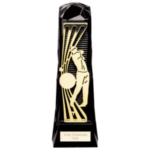 Shard Golf Trophy Trophy HQ