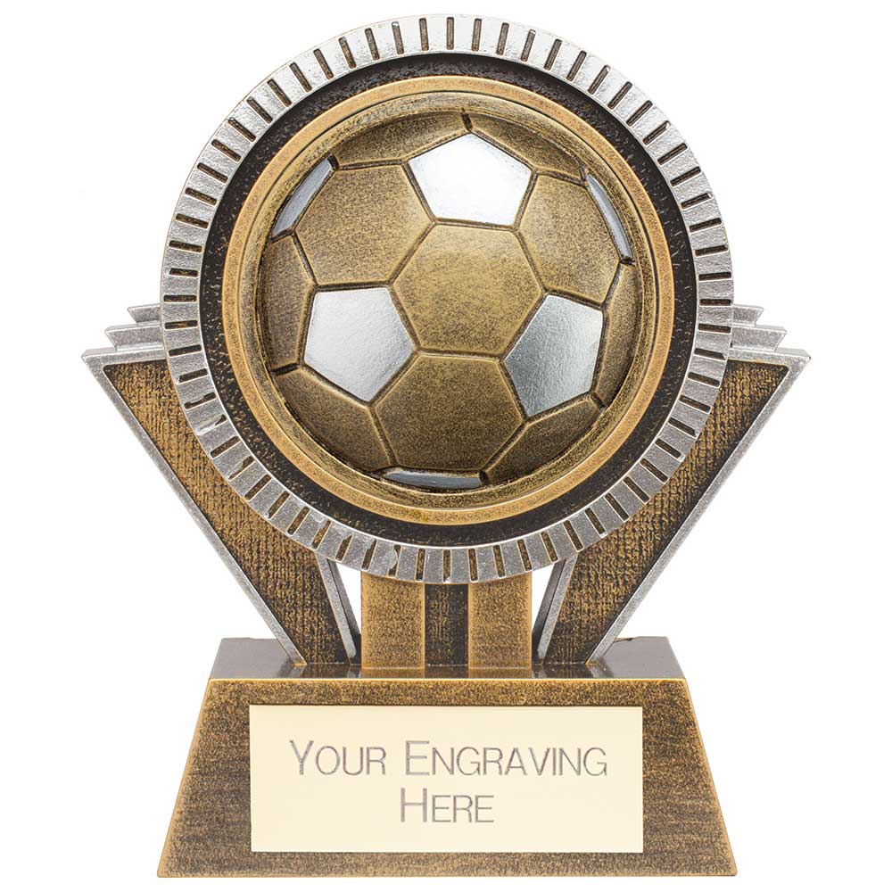 Apex Football Trophy Trophy HQ Apex Football Trophy Trophy HQ