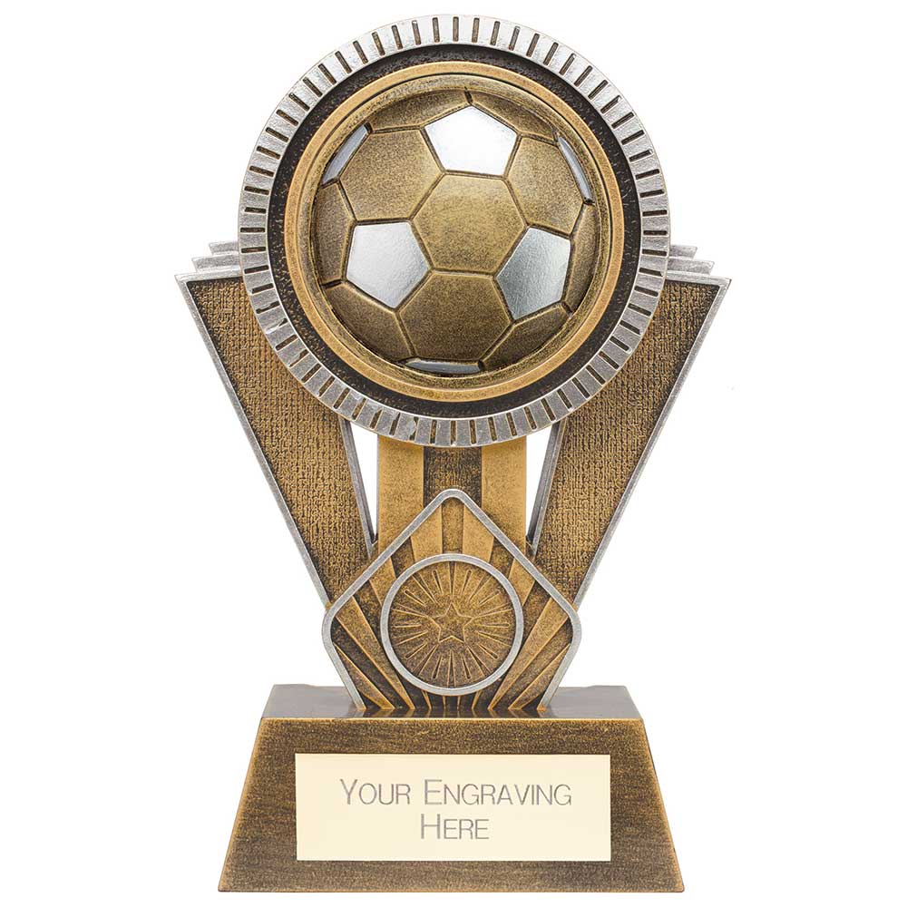 Apex Football Trophy Trophy HQ Apex Football Trophy Trophy HQ
