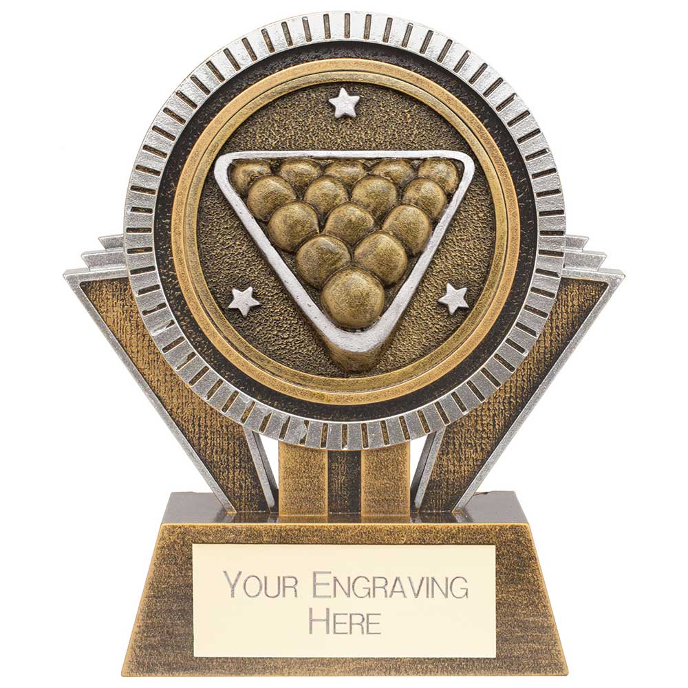 Apex Pool Trophy Apex Pool Trophy Trophy HQ 5