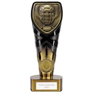 Fusion Cobra Ice Hockey Trophy Trophy HQ