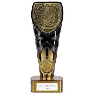 Fusion Cobra Multi Award Trophy Trophy HQ
