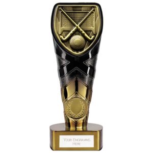 Fusion Cobra Hockey Trophy Trophy HQ