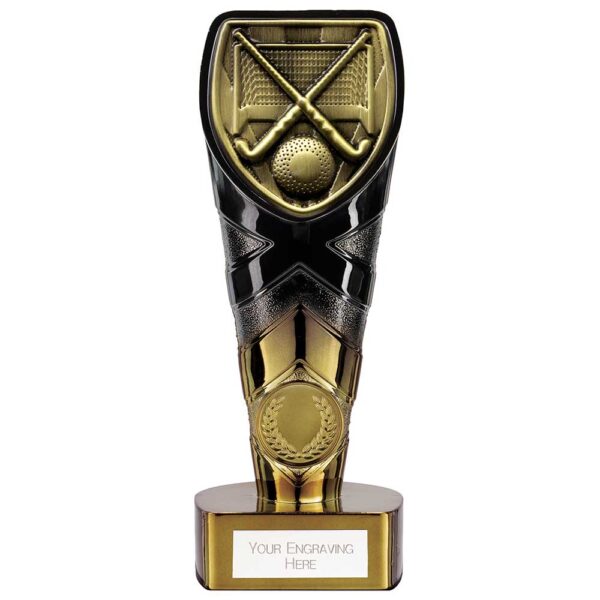 Fusion Cobra Hockey Trophy Trophy HQ