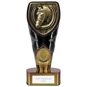 Fusion Cobra Equestrian Trophy Fusion Cobra Equestrian Trophy Trophy HQ