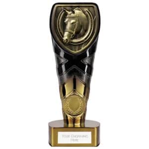 Fusion Cobra Equestrian Trophy Trophy HQ
