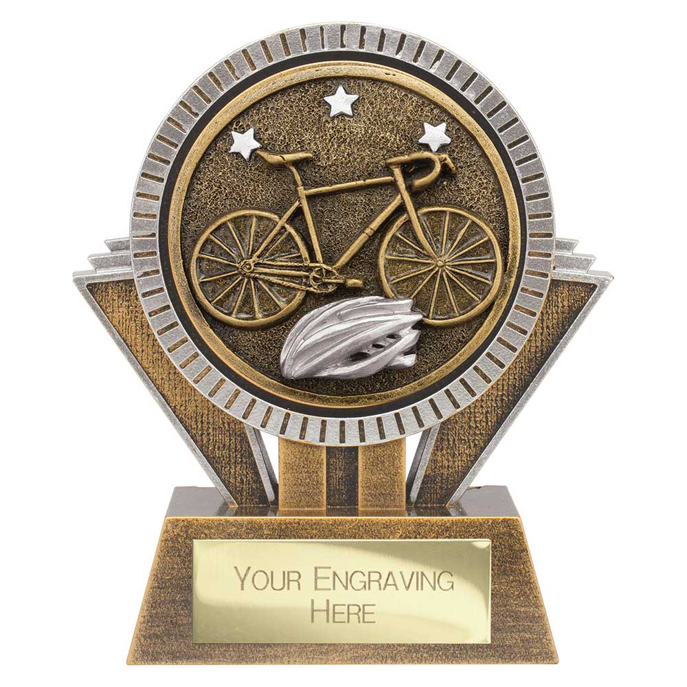 Apex Cycling Trophy Trophy HQ Apex Cycling Trophy Trophy HQ