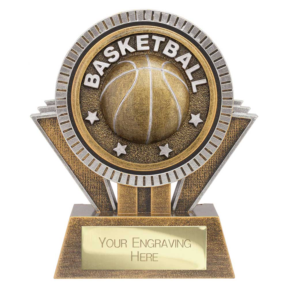 Apex Basketball Trophy Trophy HQ Apex Basketball Trophy Trophy HQ