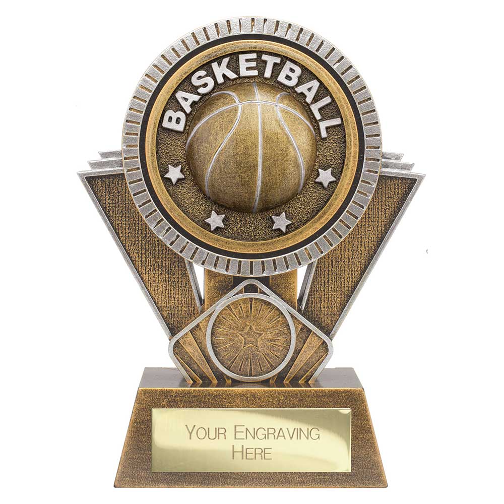 Apex Basketball Trophy Trophy HQ Apex Basketball Trophy Trophy HQ