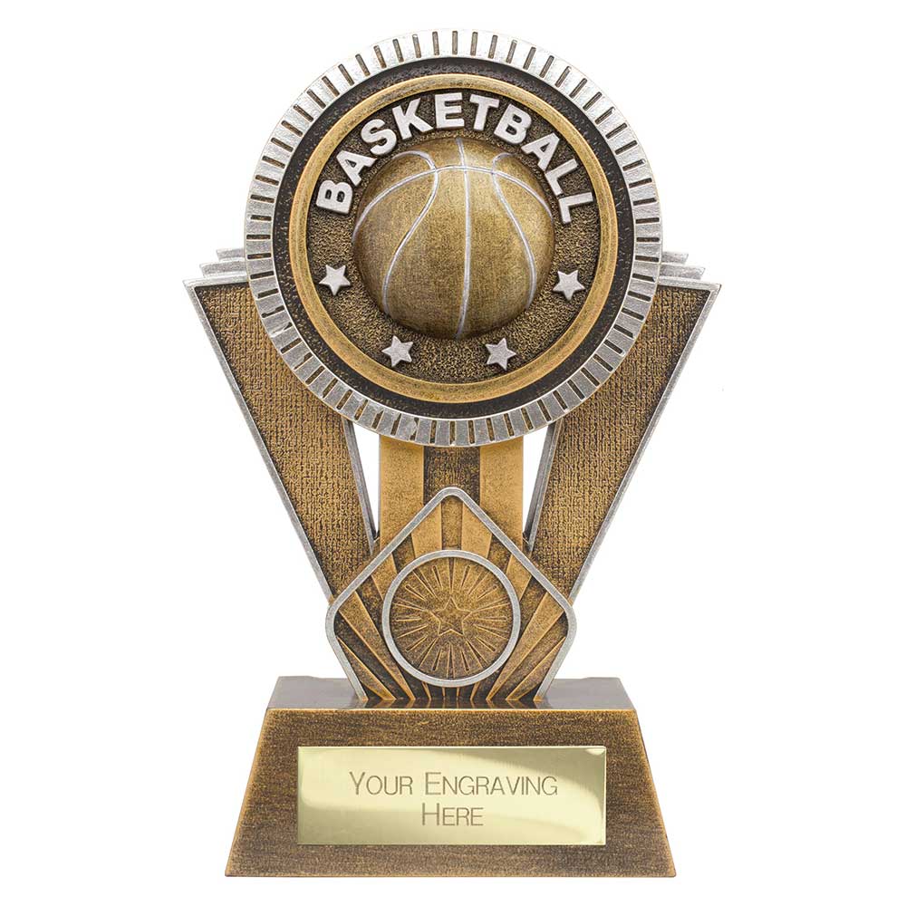 Apex Basketball Trophy Trophy HQ Apex Basketball Trophy Trophy HQ