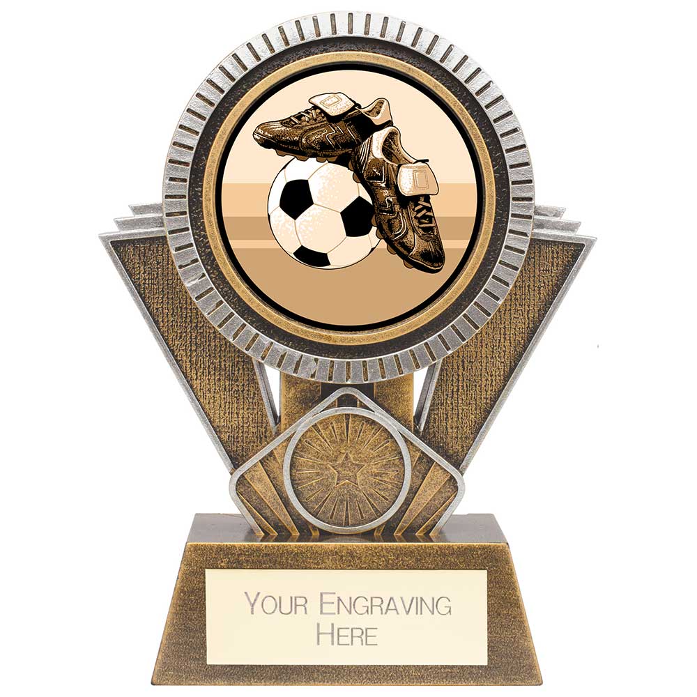 Apex Football Trophy Trophy HQ Apex Football Trophy Trophy HQ