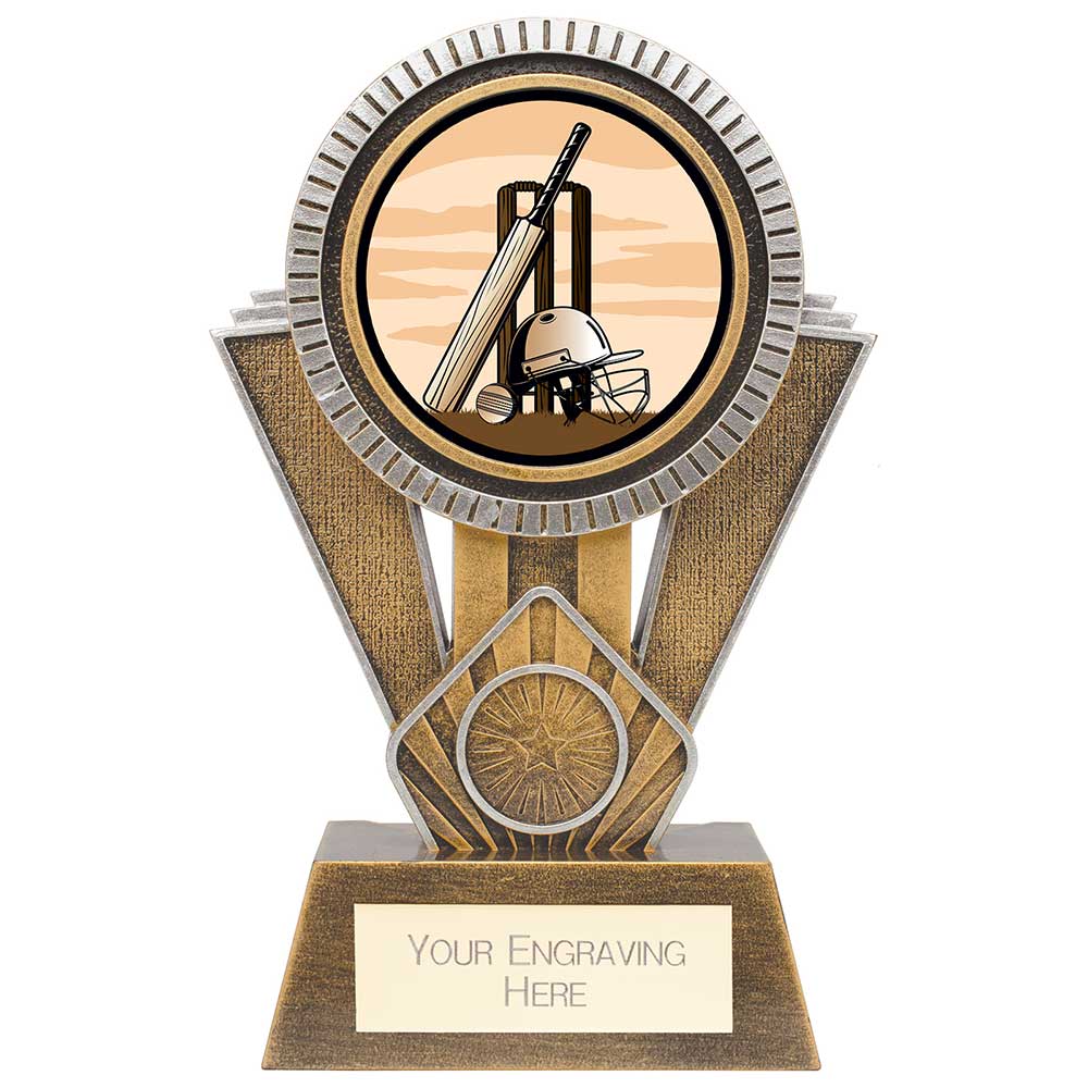 Apex Cricket Trophy Trophy HQ Apex Cricket Trophy Trophy HQ