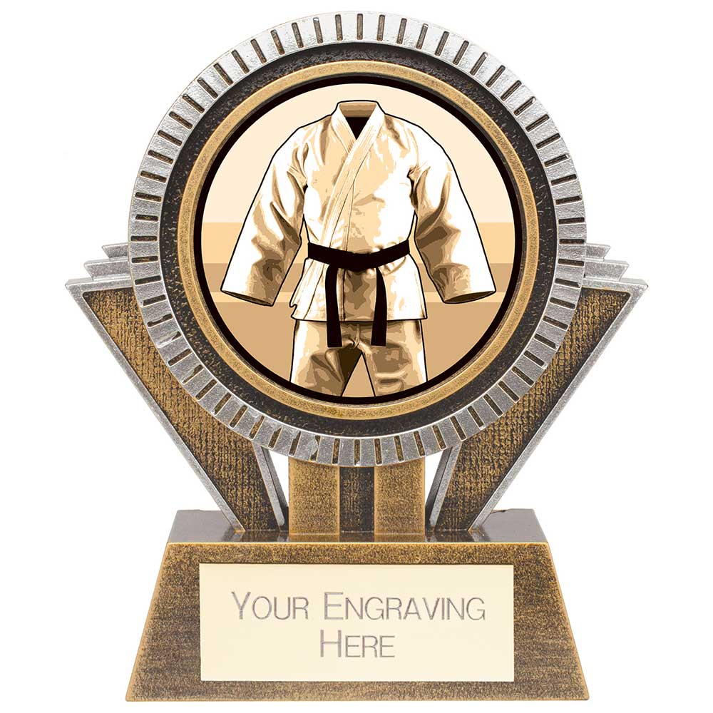 Apex Martial Arts Trophy Trophy HQ Apex Martial Arts Trophy Trophy HQ