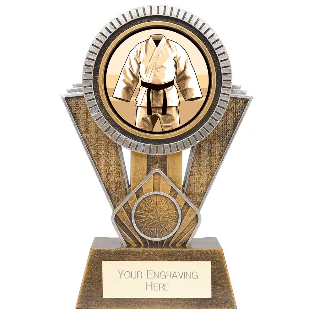 Apex Martial Arts Trophy Trophy HQ Apex Martial Arts Trophy Trophy HQ
