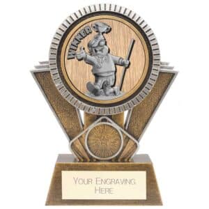 Apex Goof Balls Winner Trophy Trophy HQ