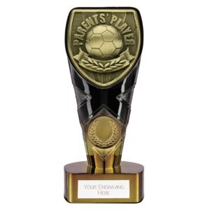 Fusion Cobra Parents Player Trophy Fusion Cobra Parents Player Trophy Trophy HQ 2
