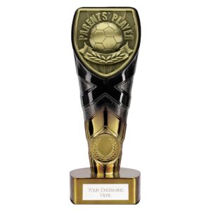 Fusion Cobra Parents Player Trophy Trophy HQ