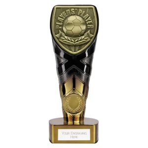 Fusion Cobra Players Player Trophy Trophy HQ