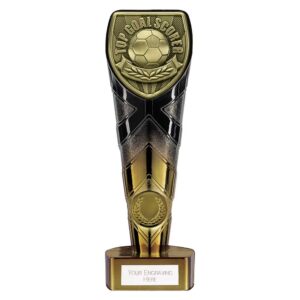 Fusion Cobra Top Scorer Trophy Trophy HQ