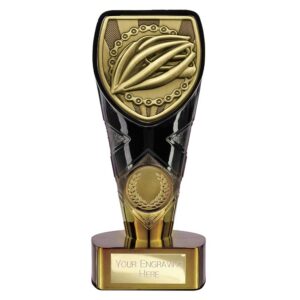 Fusion Cobra Cycling Trophy Fusion Cobra Cycling Trophy Trophy HQ