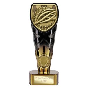 Fusion Cobra Cycling Trophy Trophy HQ