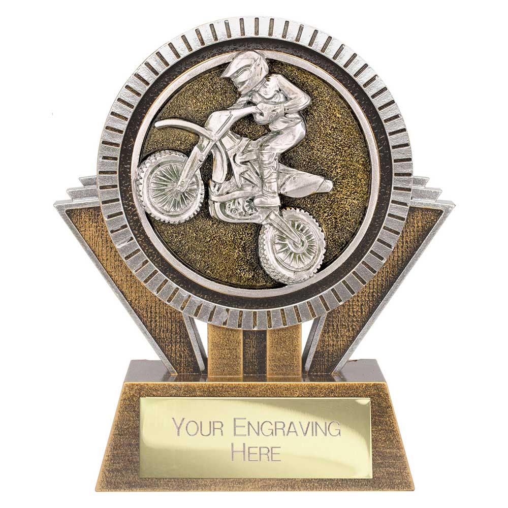 Apex Motorsport Trophy Trophy HQ Apex Motorsport Trophy Trophy HQ
