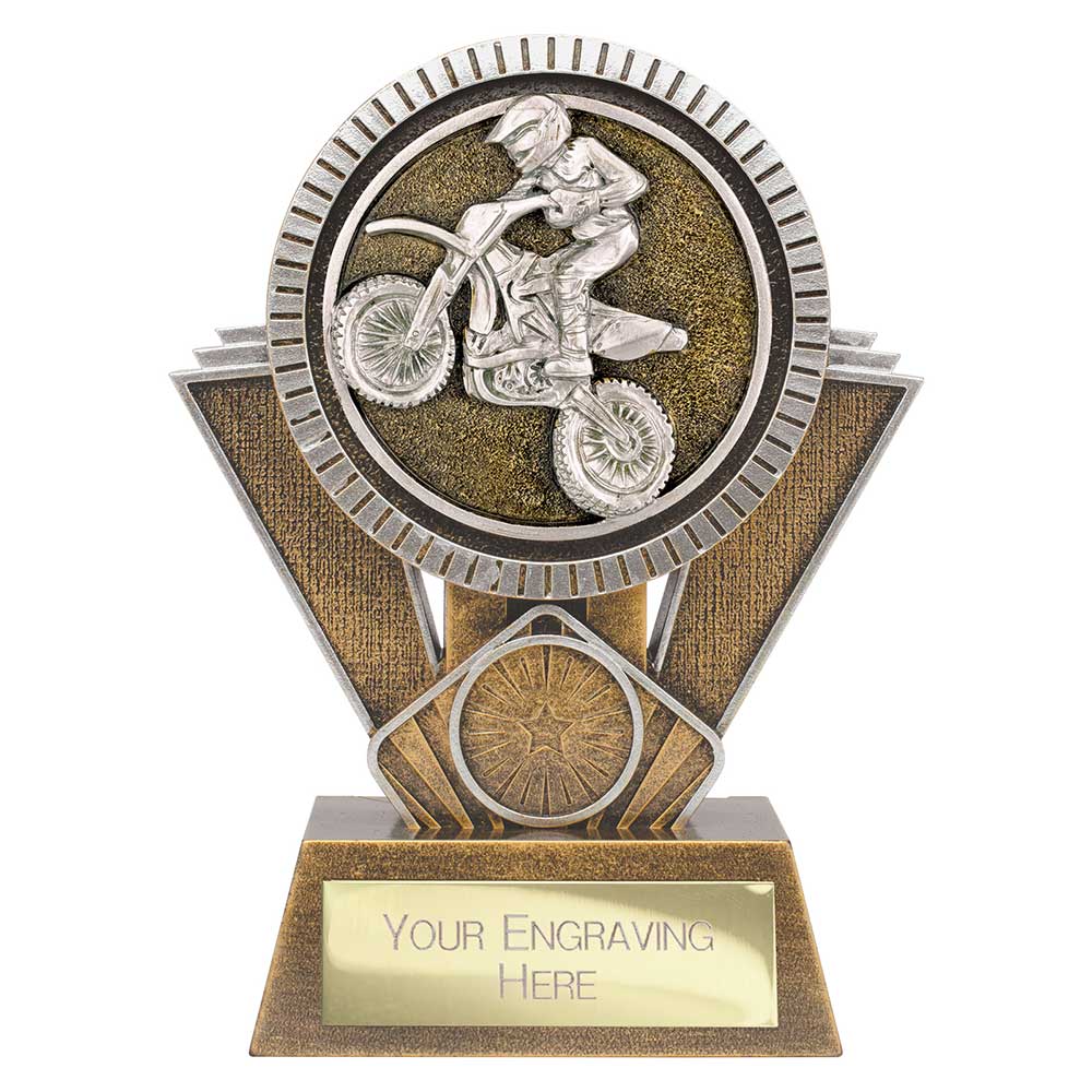Apex Motorsport Trophy Trophy HQ Apex Motorsport Trophy Trophy HQ