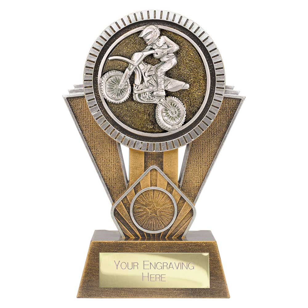 Apex Motorsport Trophy Trophy HQ Apex Motorsport Trophy Trophy HQ