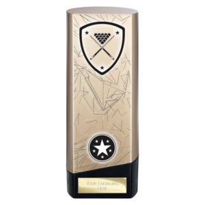 Prime Pool Trophy Trophy HQ