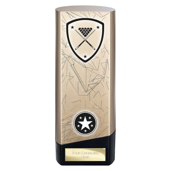 Prime Pool Trophy Trophy HQ