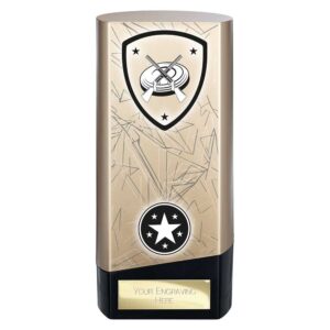 Shooting Trophies