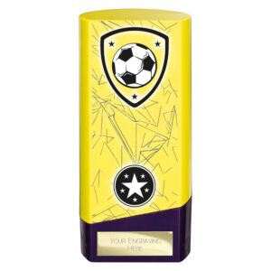 Football Trophies