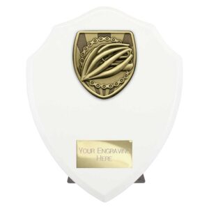 Cobra Shield Cycling White Cobra Shield Cycling White Trophy HQ