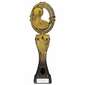 Maverick Heavyweight Golf Trophy Trophy HQ