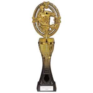 Maverick Heavyweight Rugby Trophy Trophy HQ