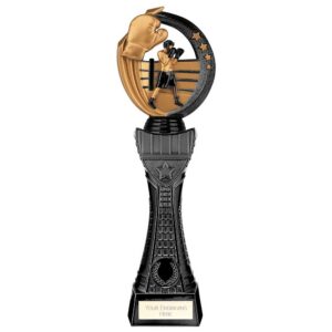 Renegade Heavyweight Boxing Trophy Trophy HQ