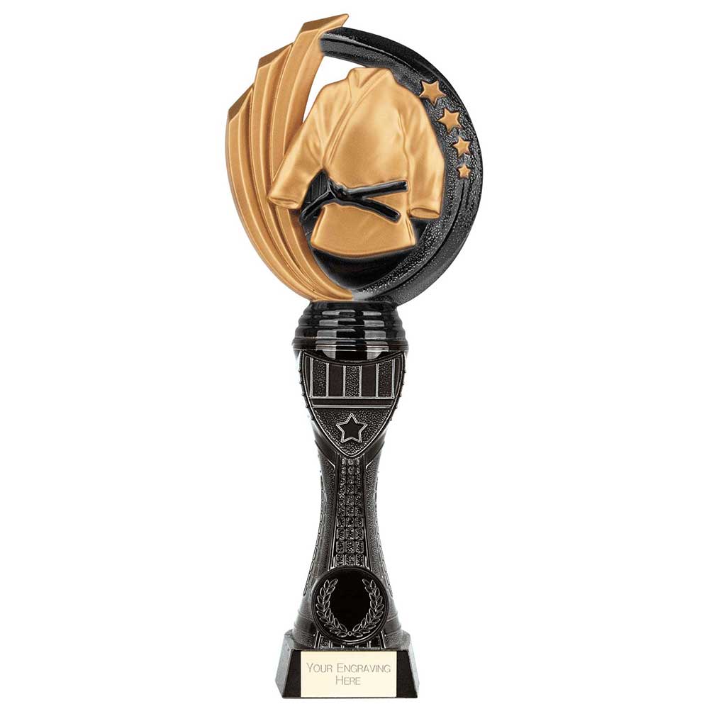 Renegade Heavyweight Martial Arts Trophy Trophy HQ Renegade Heavyweight Martial Arts Trophy Trophy HQ