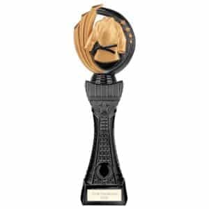 Renegade Heavyweight Martial Arts Trophy Trophy HQ