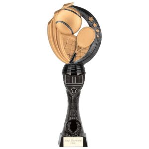 Renegade Heavyweight Tennis Trophy Renegade Heavyweight Tennis Trophy Trophy HQ