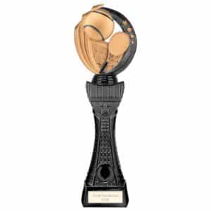 Renegade Heavyweight Tennis Trophy Trophy HQ