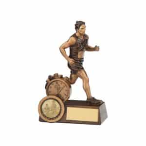 Endurance Running Trophy Trophy HQ